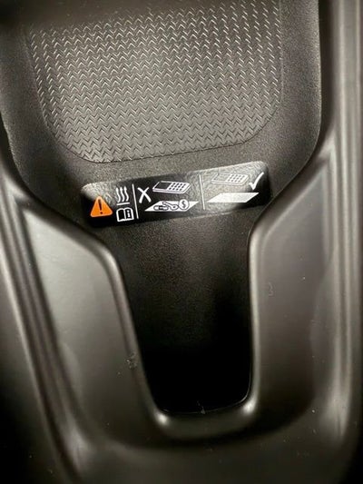 2022 Chevrolet Corvette Stingray 3LT