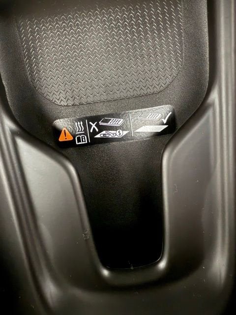 2022 Chevrolet Corvette Stingray 3LT