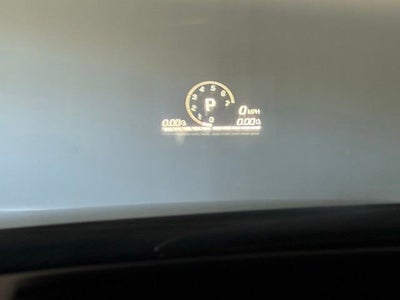 2022 Chevrolet Corvette Stingray 3LT