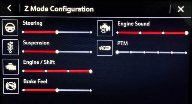 2022 Chevrolet Corvette Stingray 3LT