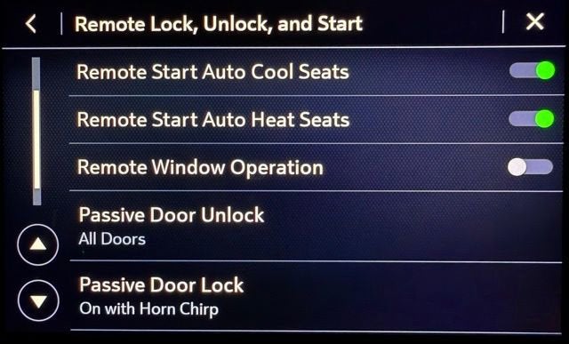 2022 Chevrolet Corvette Stingray 3LT