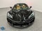 2023 Chevrolet Corvette Z06 3LZ