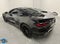 2023 Chevrolet Corvette Z06 3LZ