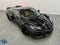 2023 Chevrolet Corvette Z06 3LZ