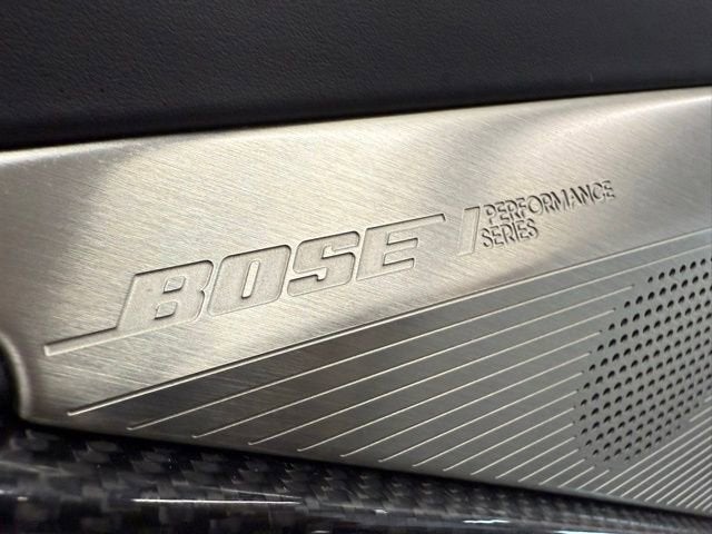 2023 Chevrolet Corvette Z06 3LZ