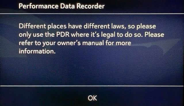 2023 Chevrolet Corvette Z06 3LZ