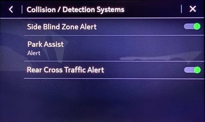 2023 Chevrolet Corvette Z06 3LZ