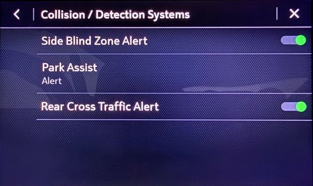 2023 Chevrolet Corvette Z06 3LZ