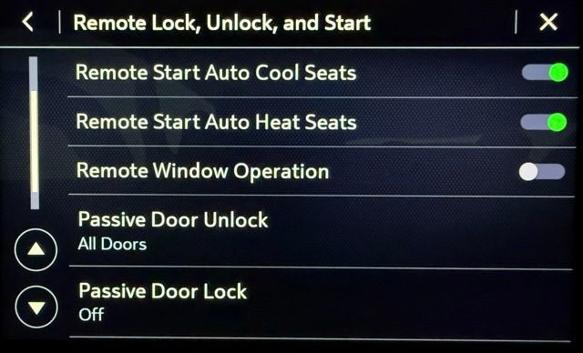 2023 Chevrolet Corvette Z06 3LZ