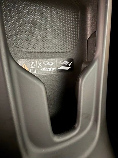 2023 Chevrolet Corvette Z06 3LZ