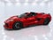 2024 Chevrolet Corvette Z06 3LZ