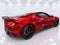 2024 Chevrolet Corvette Z06 3LZ