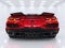 2024 Chevrolet Corvette Z06 3LZ