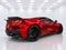 2024 Chevrolet Corvette Z06 3LZ