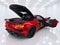 2024 Chevrolet Corvette Z06 3LZ
