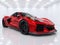 2024 Chevrolet Corvette Z06 3LZ