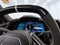 2024 Chevrolet Corvette Z06 3LZ