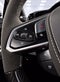 2024 Chevrolet Corvette Z06 3LZ