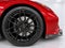 2024 Chevrolet Corvette Z06 3LZ