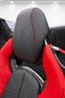 2024 Chevrolet Corvette Z06 3LZ