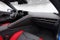 2024 Chevrolet Corvette Z06 3LZ