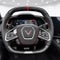 2024 Chevrolet Corvette Z06 3LZ