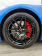 2024 Chevrolet Corvette Z06 3LZ