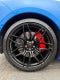 2024 Chevrolet Corvette Z06 3LZ