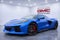 2024 Chevrolet Corvette Z06 3LZ