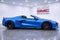 2024 Chevrolet Corvette Z06 3LZ