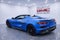 2024 Chevrolet Corvette Z06 3LZ