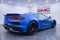 2024 Chevrolet Corvette Z06 3LZ