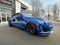 2019 Cadillac CTS-V NA