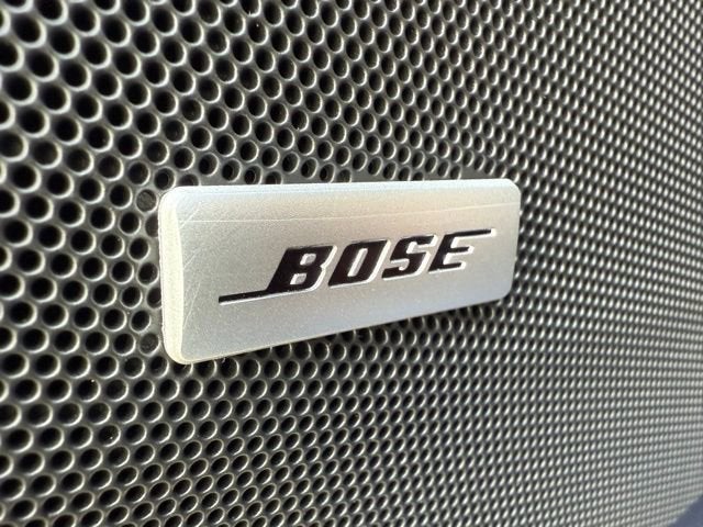 2019 Cadillac CTS-V NA