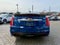 2019 Cadillac CTS-V NA