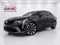 2022 Cadillac CT4-V V-Series Blackwing