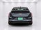 2022 Cadillac CT4-V V-Series Blackwing