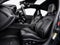 2022 Cadillac CT4-V V-Series Blackwing
