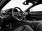2022 Cadillac CT4-V V-Series Blackwing