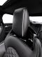2022 Cadillac CT4-V V-Series Blackwing