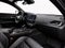 2022 Cadillac CT4-V V-Series Blackwing