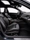 2022 Cadillac CT4-V V-Series Blackwing
