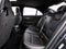 2022 Cadillac CT4-V V-Series Blackwing