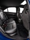 2022 Cadillac CT4-V V-Series Blackwing