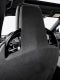 2022 Cadillac CT4-V V-Series Blackwing
