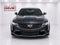 2022 Cadillac CT4-V V-Series Blackwing