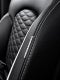 2022 Cadillac CT4-V V-Series Blackwing