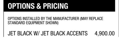 2022 Cadillac CT4-V V-Series Blackwing