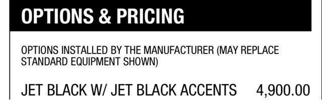 2022 Cadillac CT4-V V-Series Blackwing