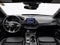 2022 Cadillac CT4-V V-Series Blackwing